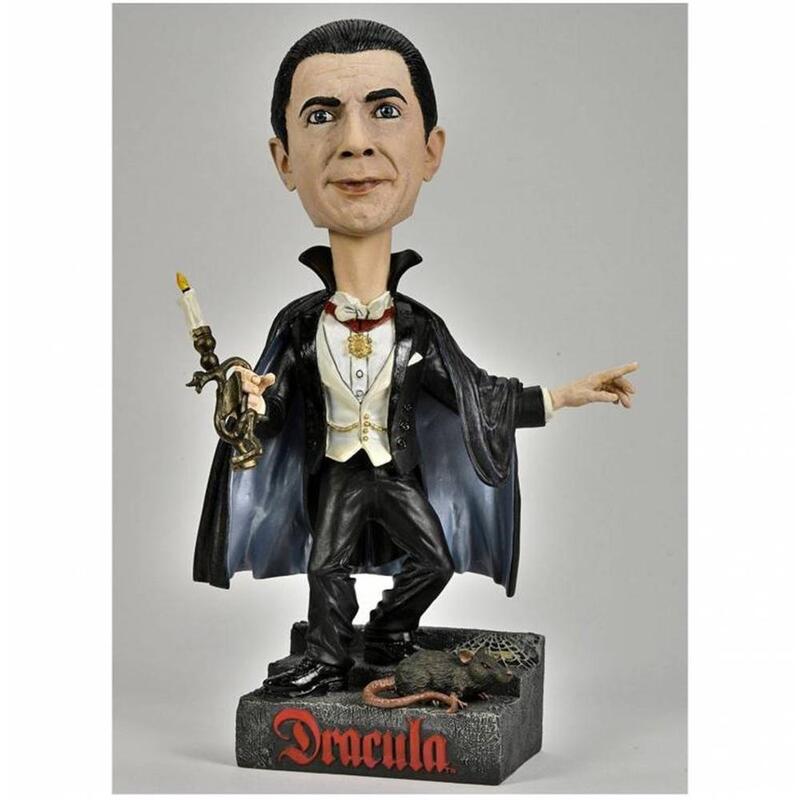 figura-neca-universal-monsters-head-knocker-dracula