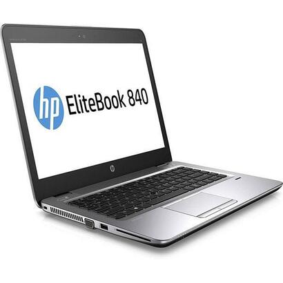portatil-reacondiconado-hp-elitebook-840-g3-14-i5-6200u-16gb-256gb-ssd