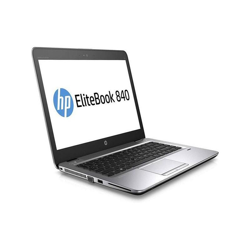 portatil-reacondiconado-hp-elitebook-840-g3-14-i5-6200u-16gb-256gb-ssd
