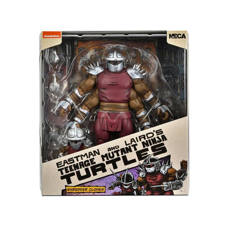 figura-neca-tortugas-ninja-shredder-clone-mini-shredder