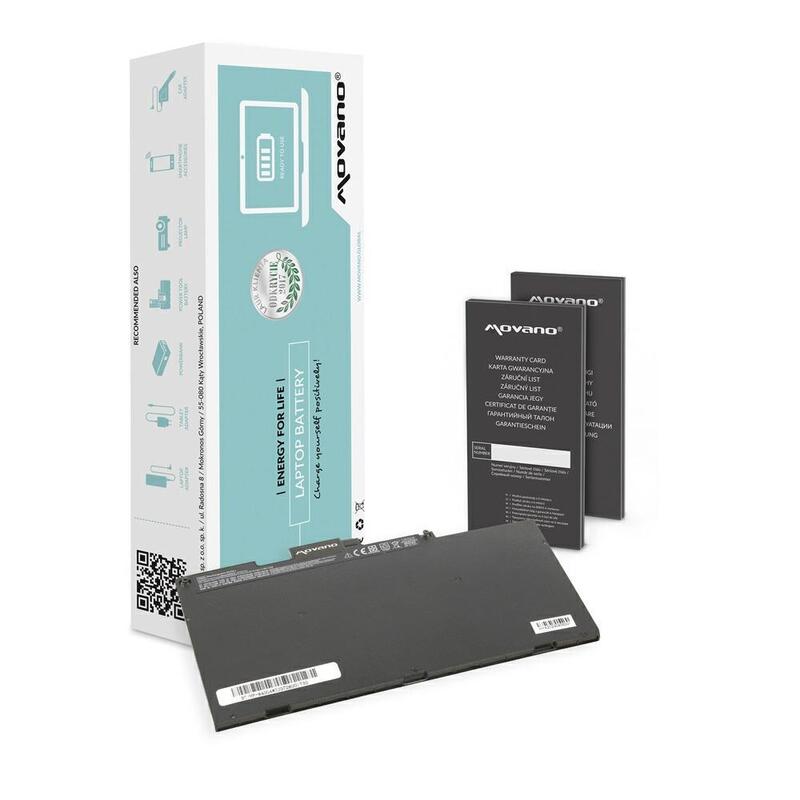 bateria-para-portatil-hp-ta03xl-114v-4000mah-movano