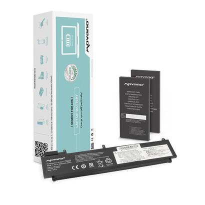 bateria-para-portatil-lenovo-t460s-t470s-114v-2000-mah-movano