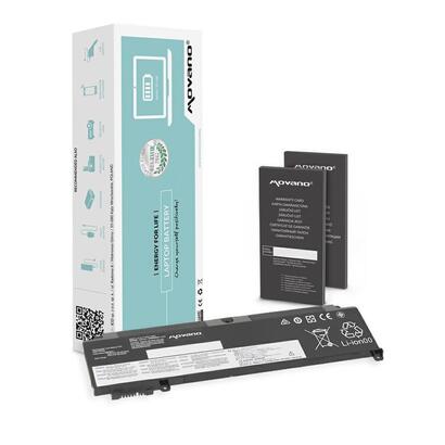 bateria-para-portatil-lenovo-t460s-t470s-111v-2140-mah-movano