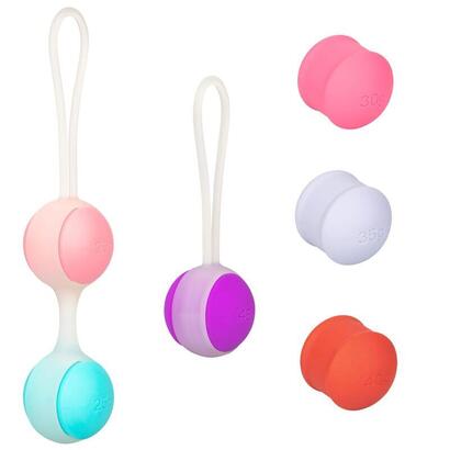 calexotics-she-ology-set-bolas-kegel-intercambiables