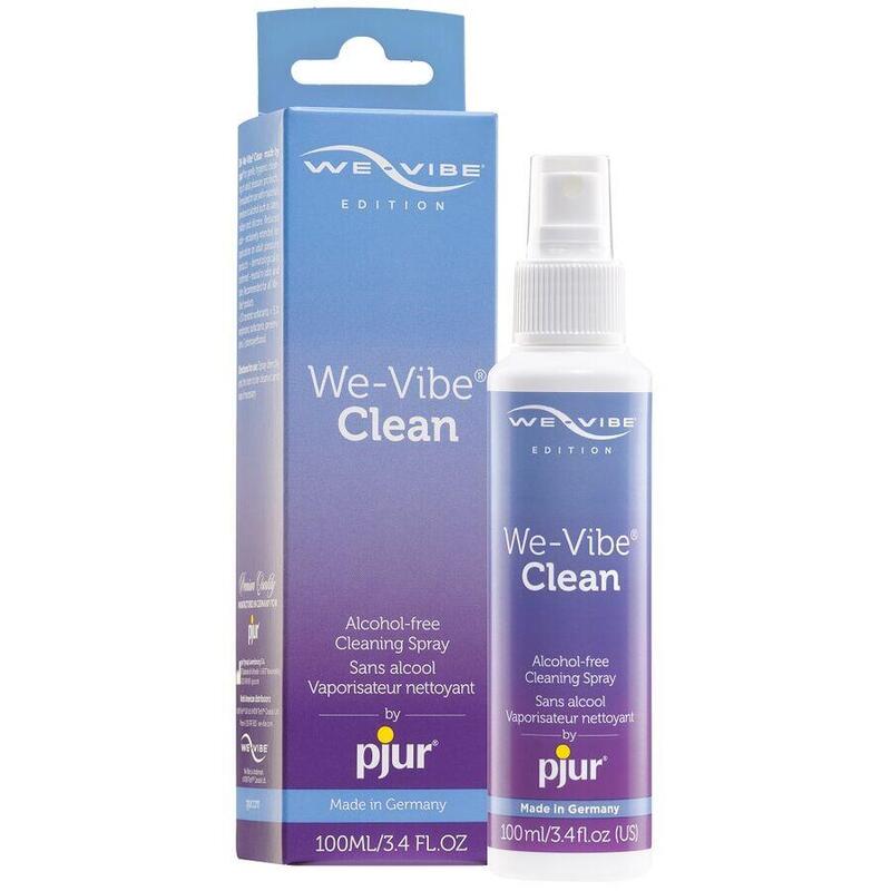 pjur-we-vibe-limpiador-juguetes-100-ml