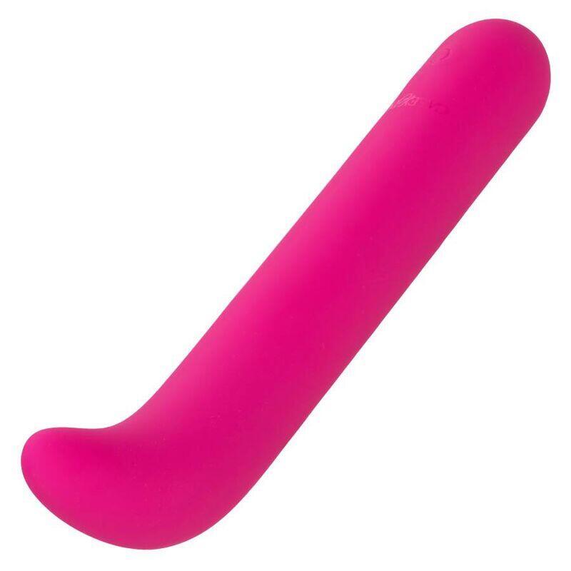 calexotics-bliss-g-vibe-rosa