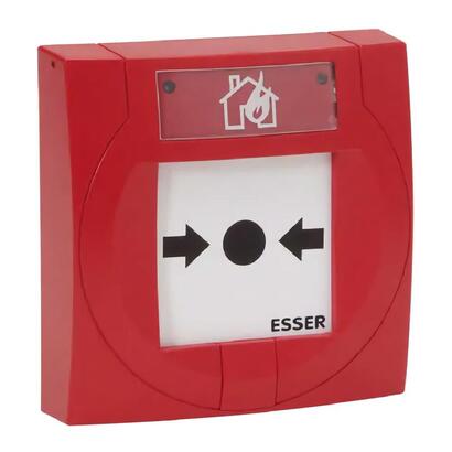 esser-804971-pulsador-de-alarma-iq8-analogico-compacto-con-cristal-de-rotura