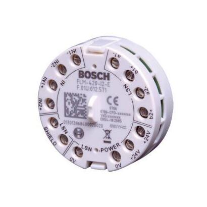bosch-flm-420-i2-e-modulo-interfaz-entrada-integrado