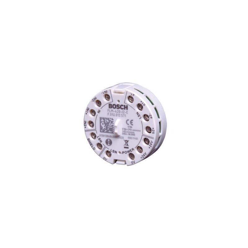 bosch-flm-420-i2-e-modulo-interfaz-entrada-integrado