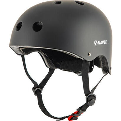 casco-navee-helmet-size-m