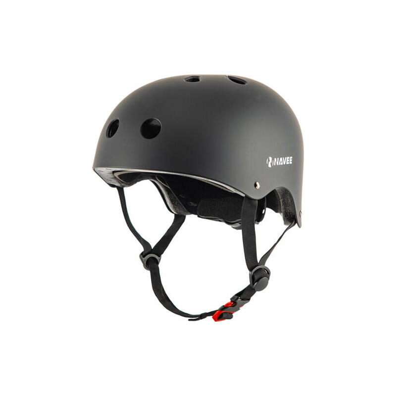 casco-navee-helmet-size-m