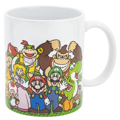 taza-ceramica-325ml-caja-rsuper-mgroup