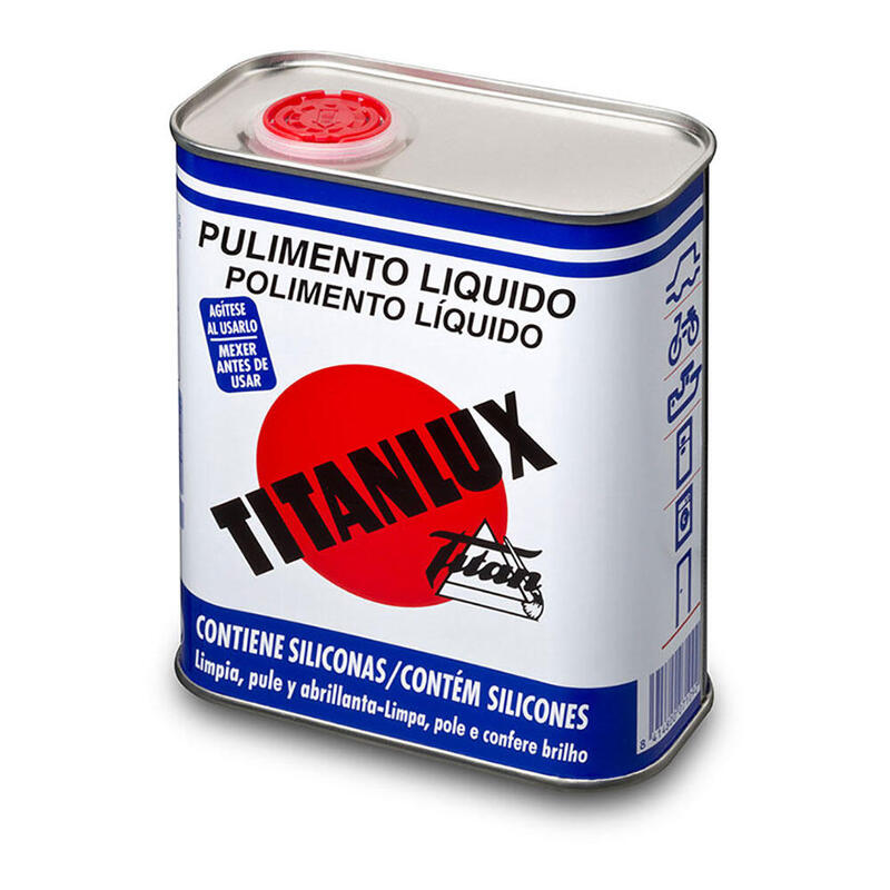 pulimento-titanlux-375ml-titan-080000438