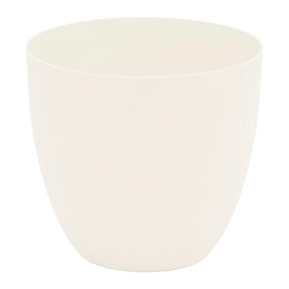 maceta-inyeccion-cuenco-o38cm-color-blanco