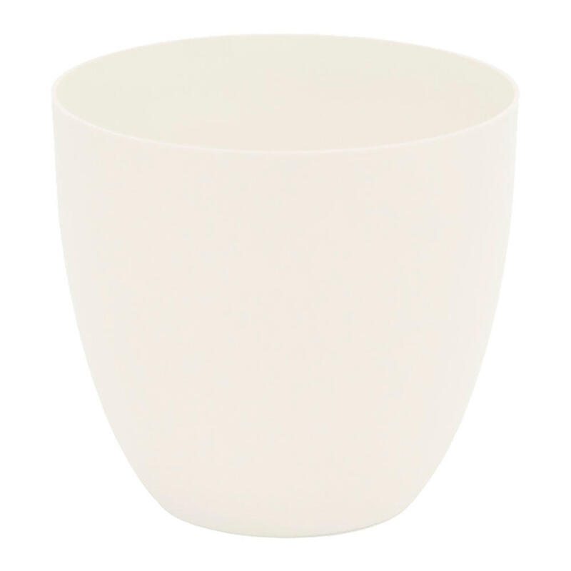 maceta-inyeccion-cuenco-o38cm-color-blanco