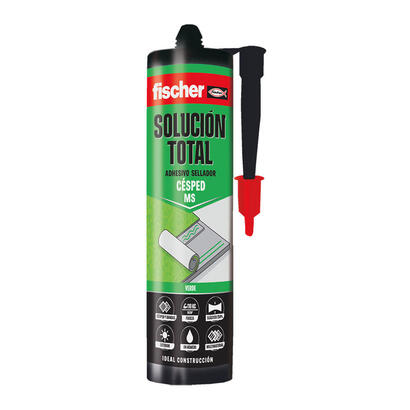 solucion-total-cesped-verde-290ml-572480-fischer