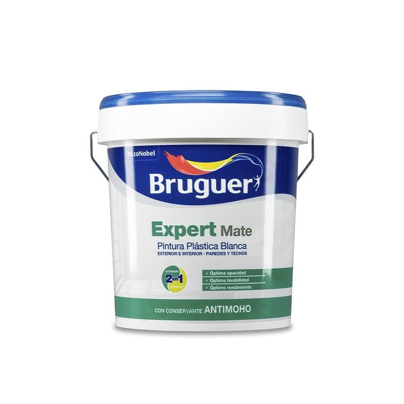 pintura-pp-mate-blanca-expert-075l-para-interior-y-exterior-5222118-bruguer