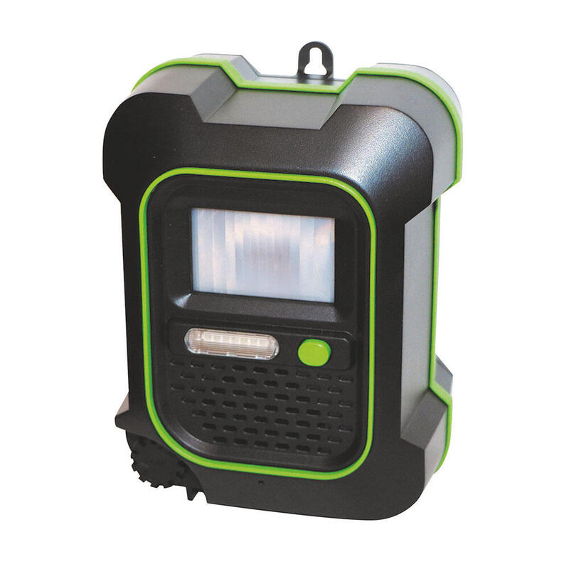 ahuyentador-de-animales-para-exterior-con-flash-weitech