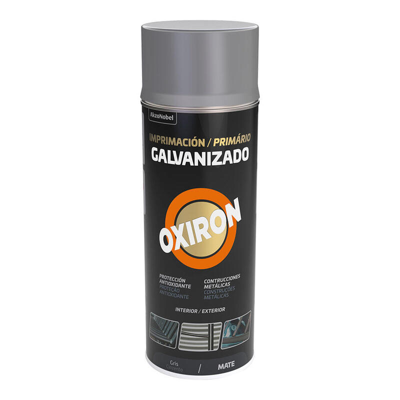 galvanizado-en-frio-spray-zinc-04l-5797316-oxiron