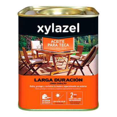 xylazel-aceite-para-teca-larga-duracion-color-nogal-0750l-5396296