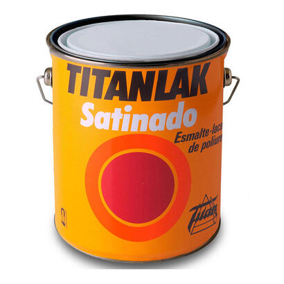 esmalte-laca-poliuretano-titanlak-satinado-blanco-4l-titan-11140004