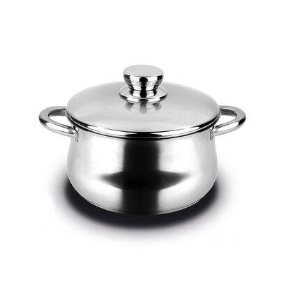 olla-inoxidable-silverinox-tapa-acero-inoxidable-1810-fagor-o24x15cm