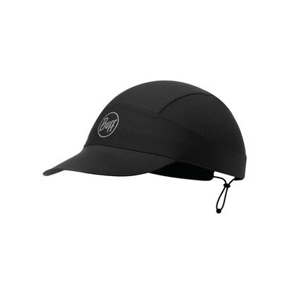 gorra-pack-cap-negro-buff