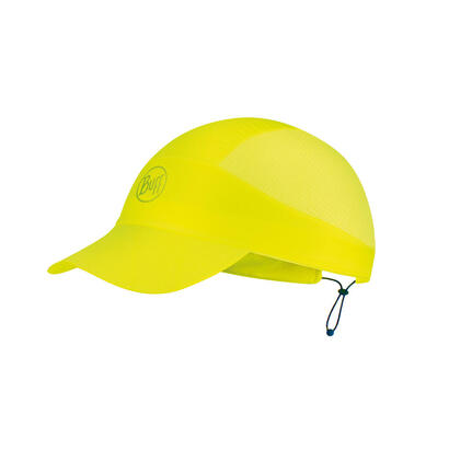 gorra-pack-cap-amarillo-fluor-buff