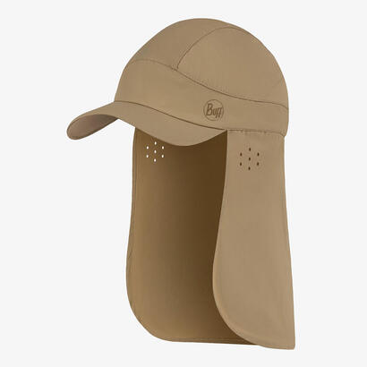 gorra-con-protector-de-nuca-pack-bimini-cap-arena-buff