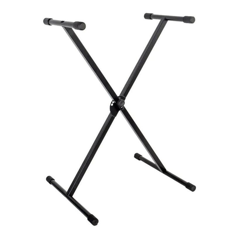 ssq-ks1-soporte-para-teclado