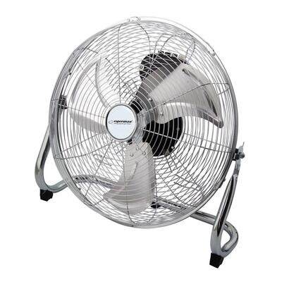 ventilador-esperanza-ehf005-de-circulacion-scirocco-12-cromo