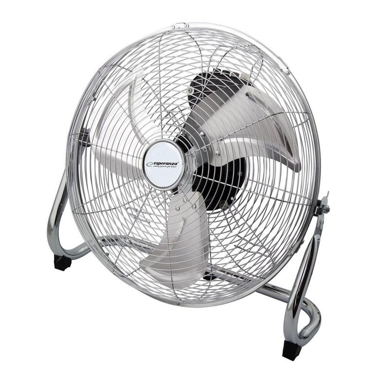 ventilador-esperanza-ehf005-de-circulacion-scirocco-12-cromo