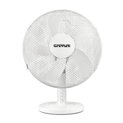 g3ferrari-g50044-ventilador-de-mesa-40-cm