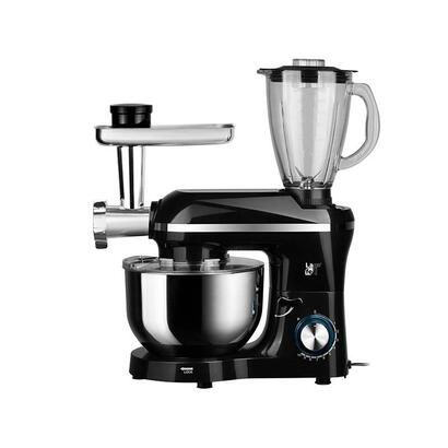 lafe-mpl-001k-robot-de-cocina-1300-w