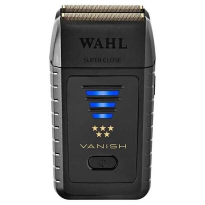 afeitadora-profesional-wahl-vanish-08173-716