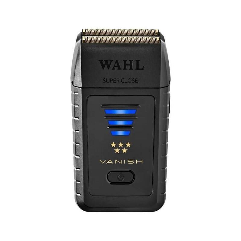 afeitadora-profesional-wahl-vanish-08173-716