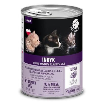 pet-republic-junior-turkey-comida-humeda-para-gatos-400g