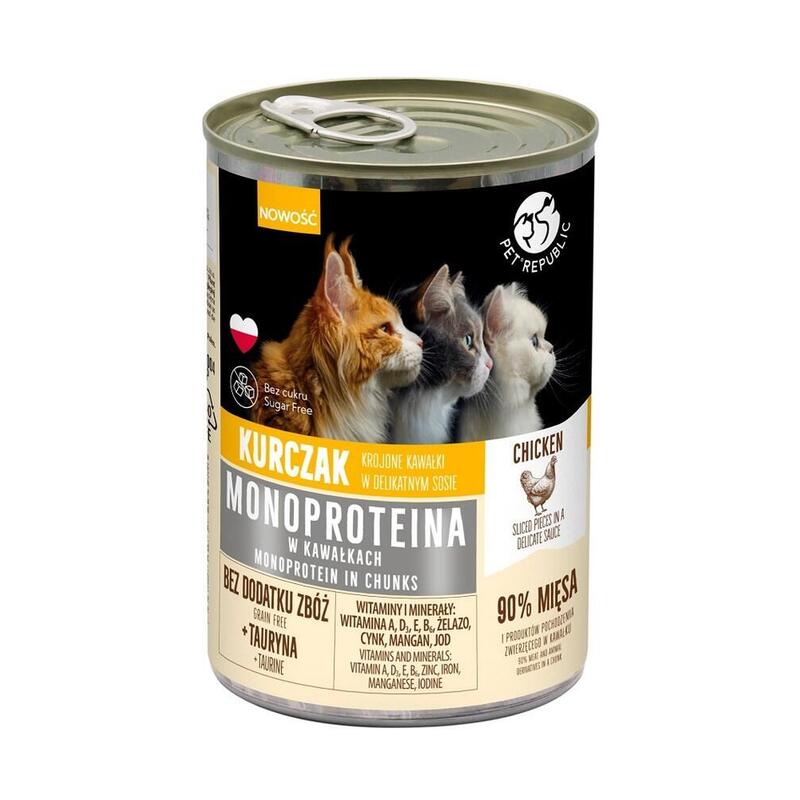 pet-republic-monoprotein-chicken-in-sauce-comida-humeda-para-gatos-400g