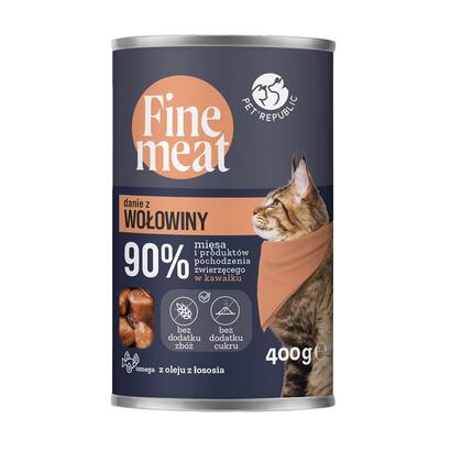 comida-humeda-para-gatos-pet-republic-fine-meat-beef-plato-400g