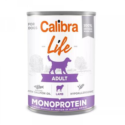 comida-humeda-para-perros-calibra-life-adult-monoproteina-de-cordero-04kg