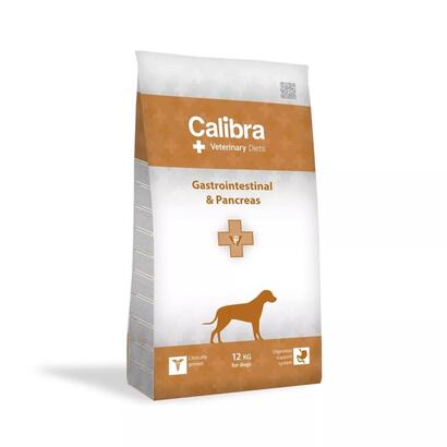 alimento-seco-para-perros-calibra-veterinary-diets-dog-gastrointestinal-pancreas-12kg