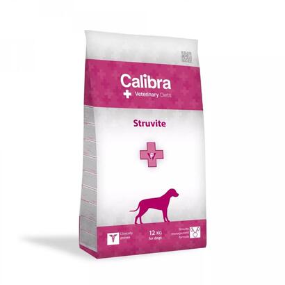 alimento-seco-para-perros-calibra-veterinary-diets-dog-struvite-12kg