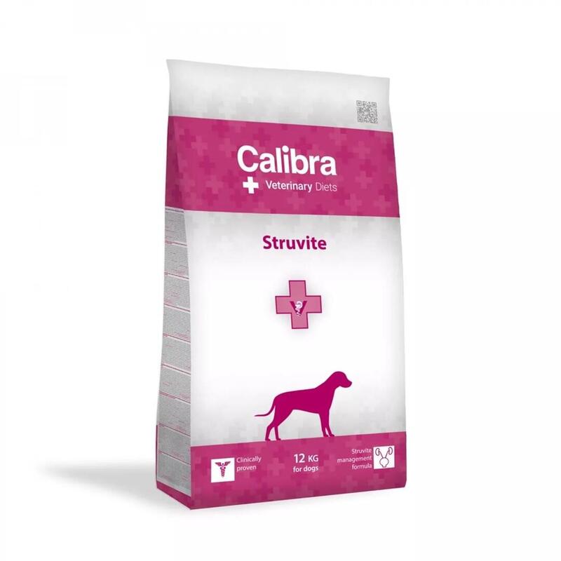 alimento-seco-para-perros-calibra-veterinary-diets-dog-struvite-12kg