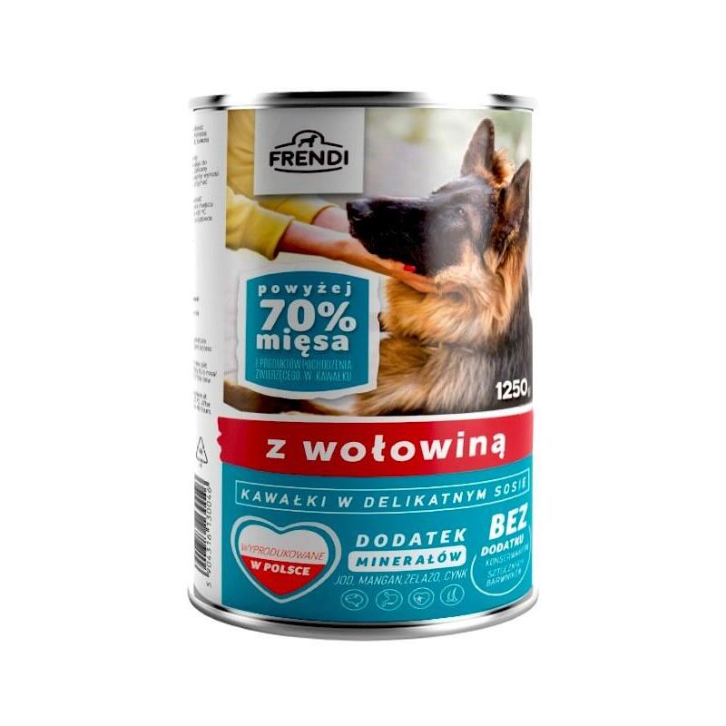 frendi-with-beef-chunks-in-delicate-sauce-comida-humeda-para-perros-1250g