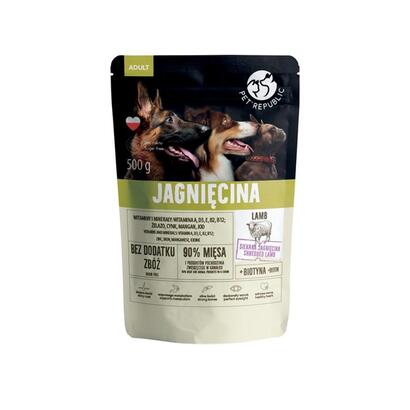 pet-republic-adult-lamb-comida-humeda-para-perros-500g