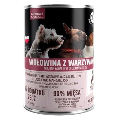 pet-republic-adult-medium-small-beef-with-vegetables-comida-humeda-para-perros-400g