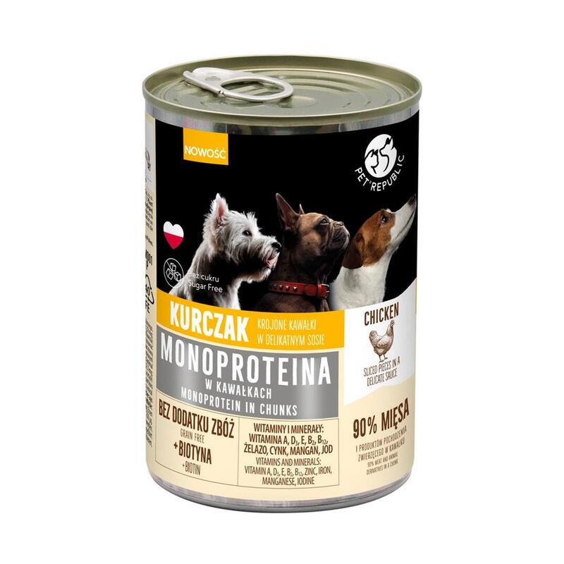 pet-republic-monoprotein-chicken-comida-humeda-para-perros-400g