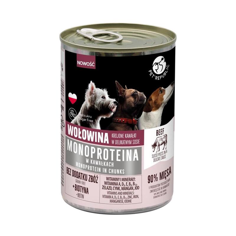 pet-republic-monoprotein-beef-comida-humeda-para-perros-400g