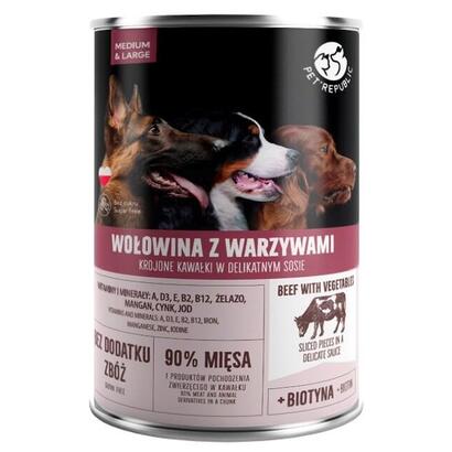 pet-republic-adult-medium-large-beef-with-vegetables-comida-humeda-para-perros-1250g