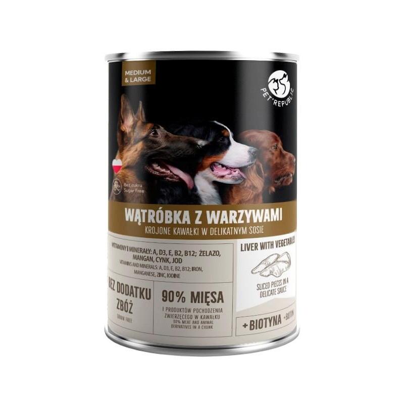 pet-republic-adult-medium-large-liver-with-vegetables-comida-humeda-para-perros-1250g